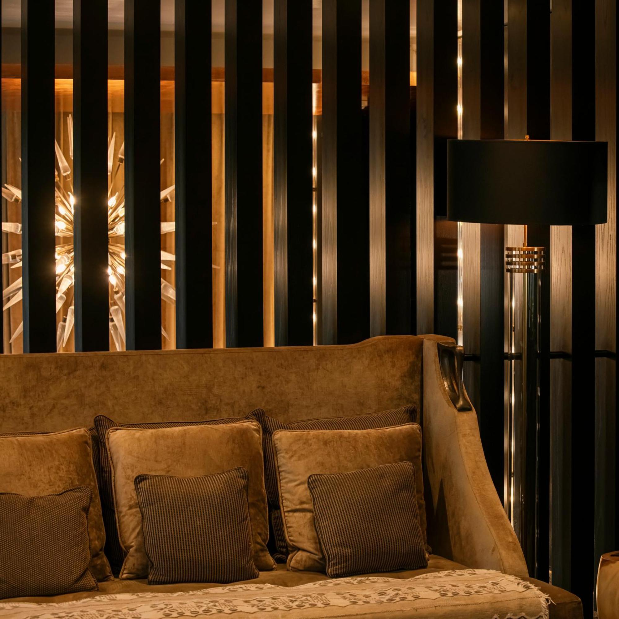 Juliana Hotel Париж Экстерьер фото